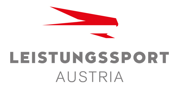 logo_leistungssport_austria_big