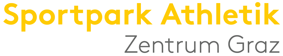 Sportpark Athletik Zentrum Graz