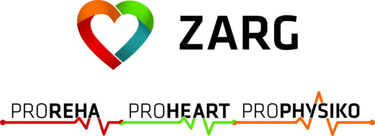ProHeart Graz